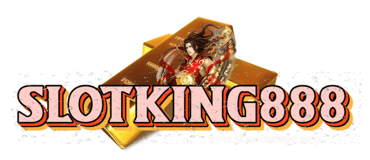 slotking888