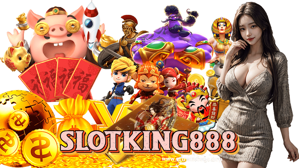 slotking888-slot